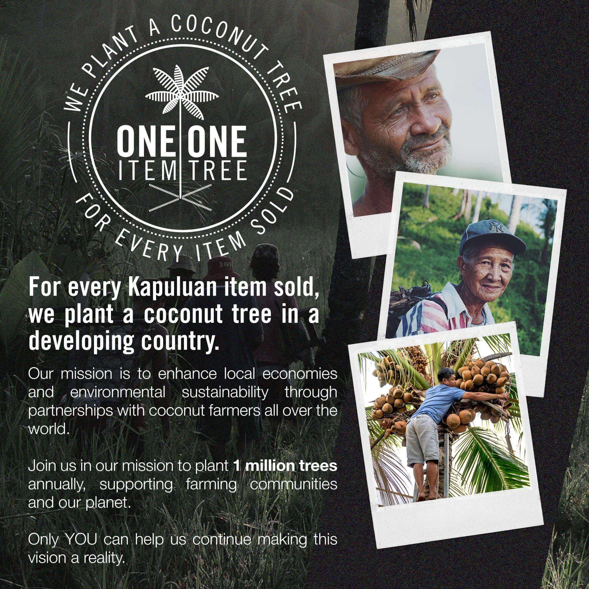Kapuluan raw coconut oil quick absorption for daily routine