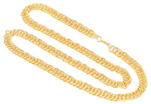 Karlery accessory bundle enhances the overall look with coordinated styling