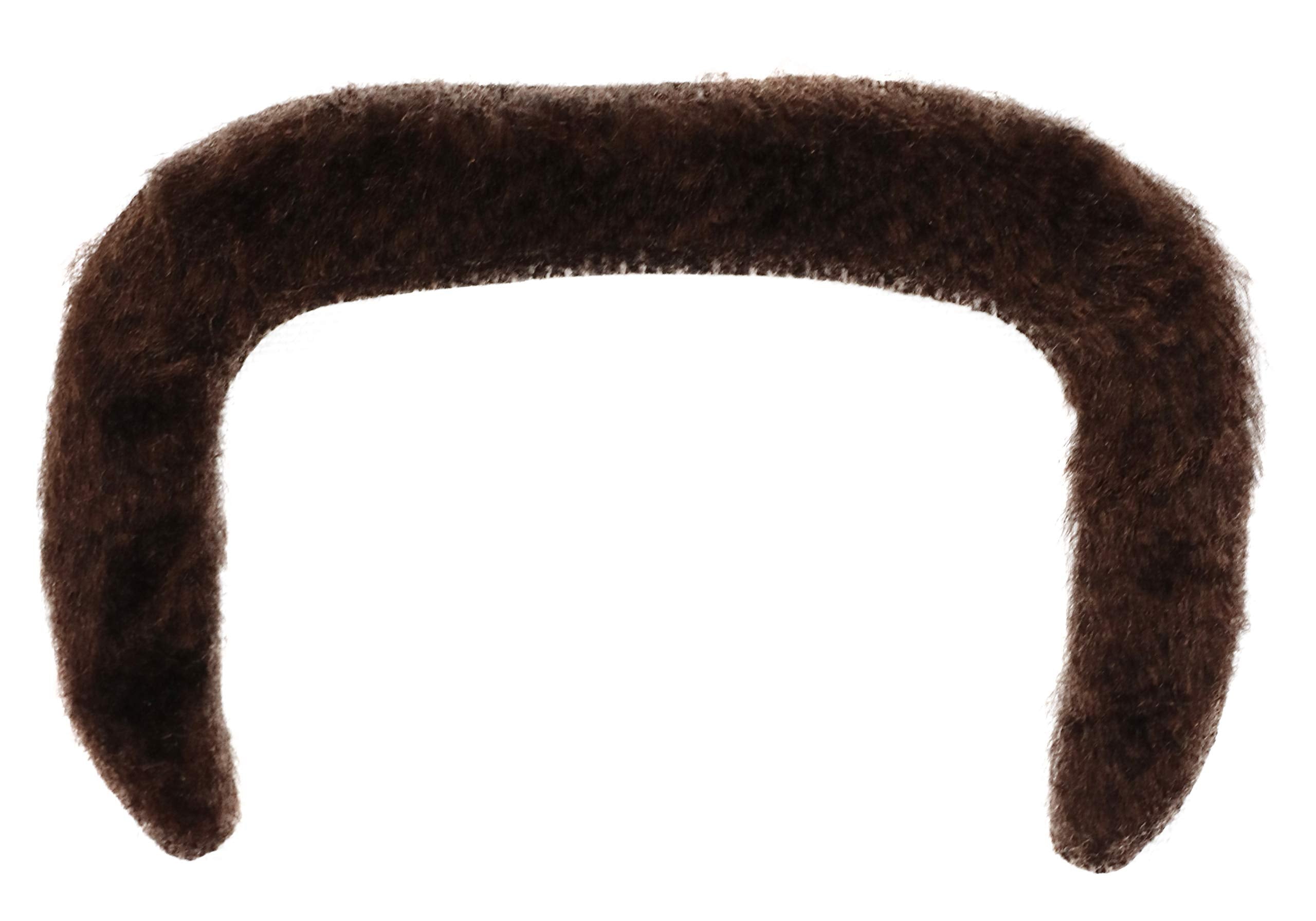 Karlery cosplay-ready wig for Halloween or themed events with bold character