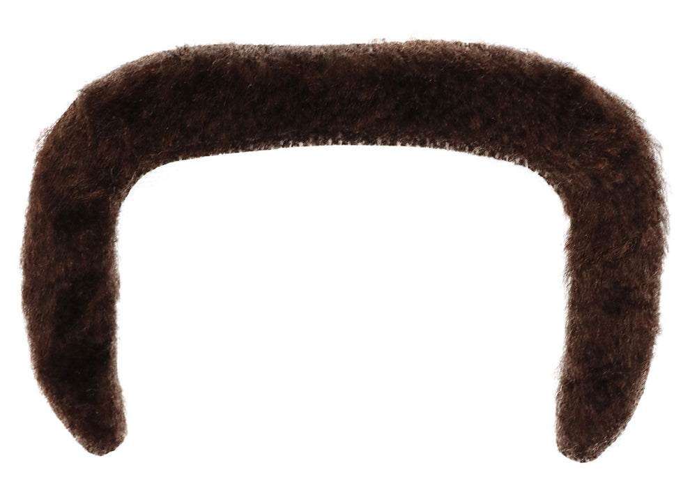 Karlery cosplay-ready wig for Halloween or themed events with bold character