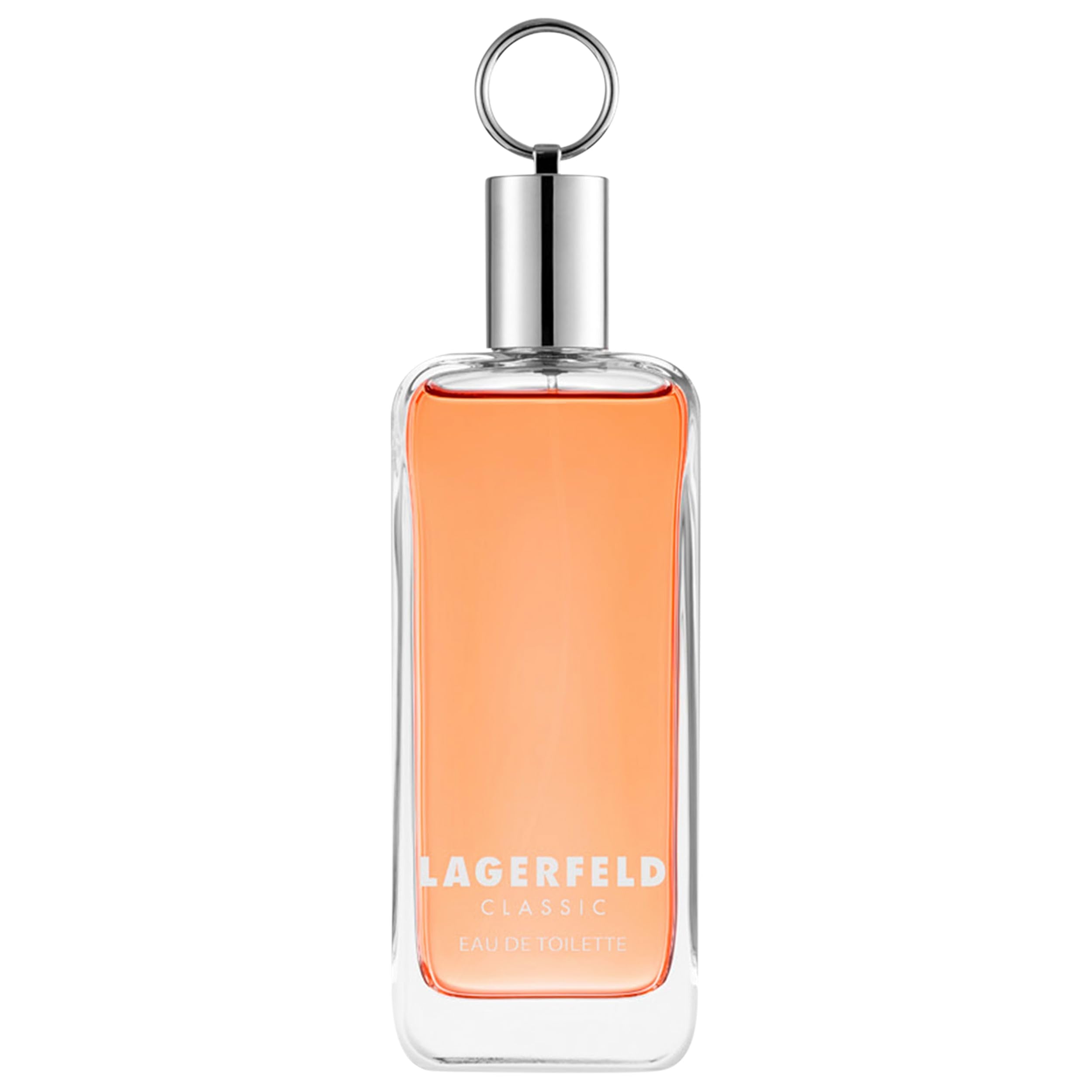 Karl Lagerfeld Paris Men EDT lifestyle scene, versatile day-to-night fragrance for modern wardrobes.