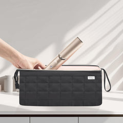 KarSyon Shark Flex Style case – anti-scratch protection on the go.