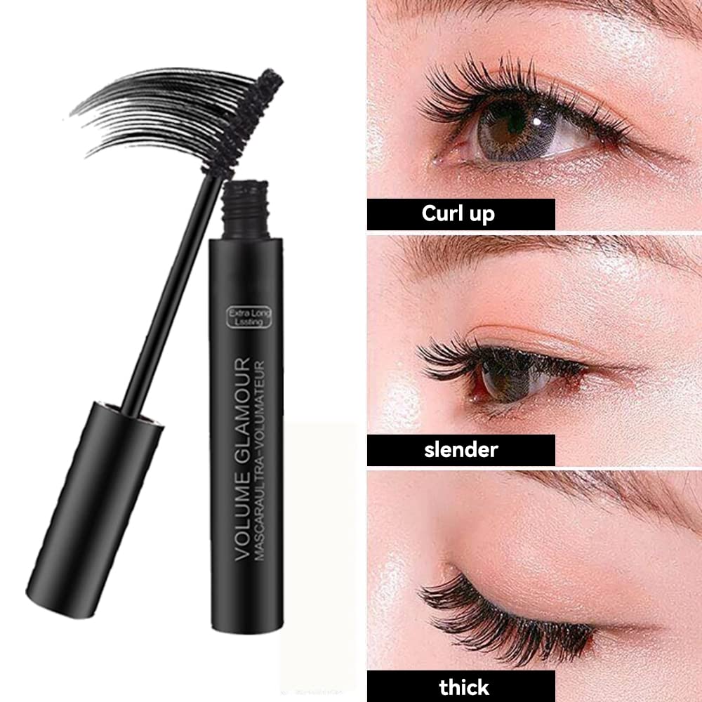KARUIZI foundation and highlighter stick image for even skin tone and glow.