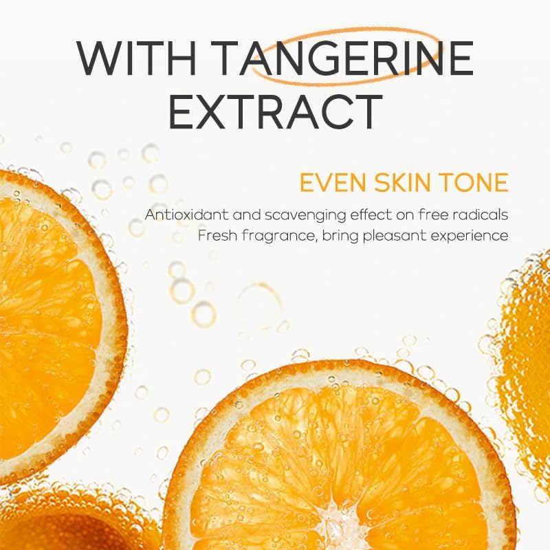 KASADA Vitamin C Serum dropper closeup highlights lightweight texture