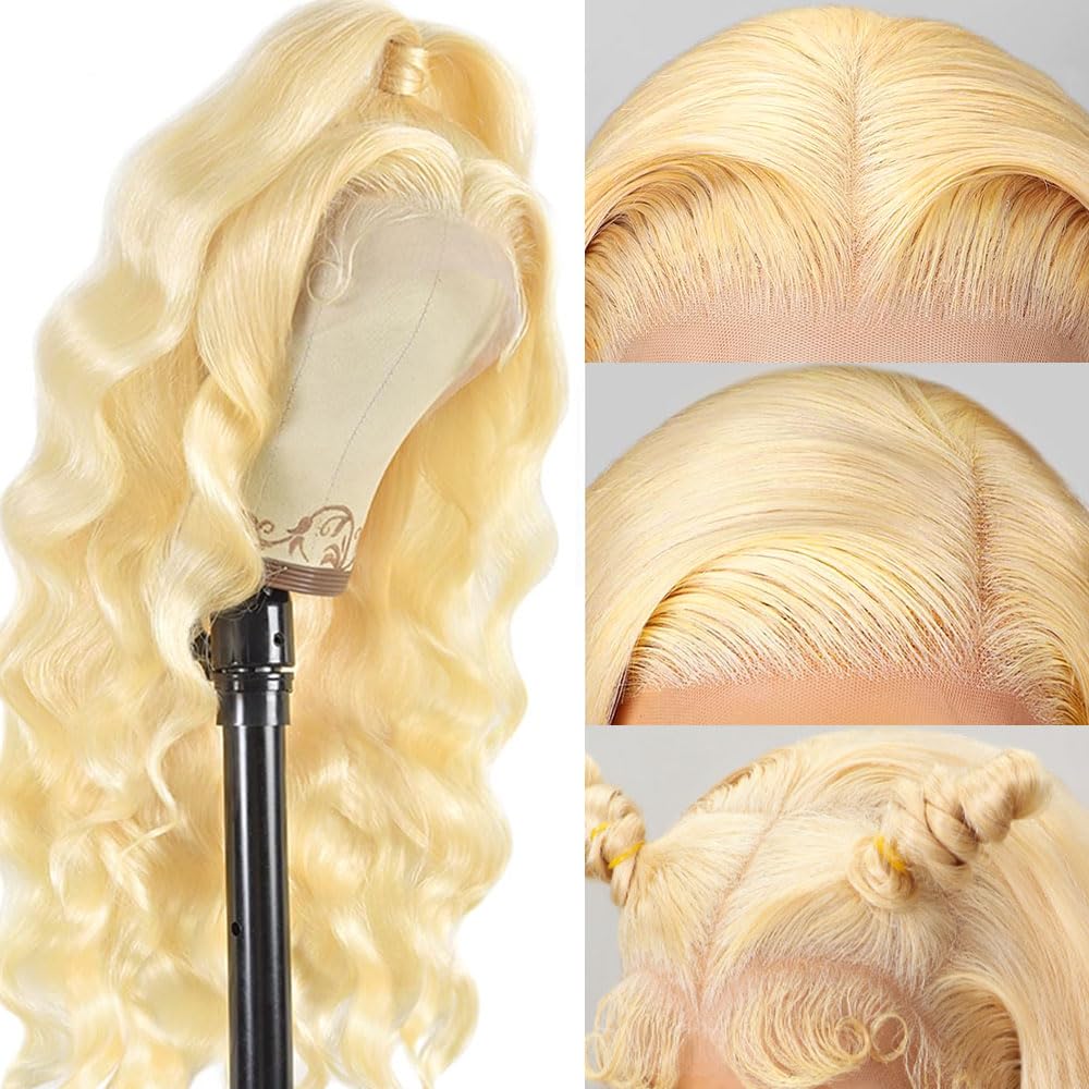 Kassamo cap close-up highlights 22-22.5 inch adjustable straps and secure fit.