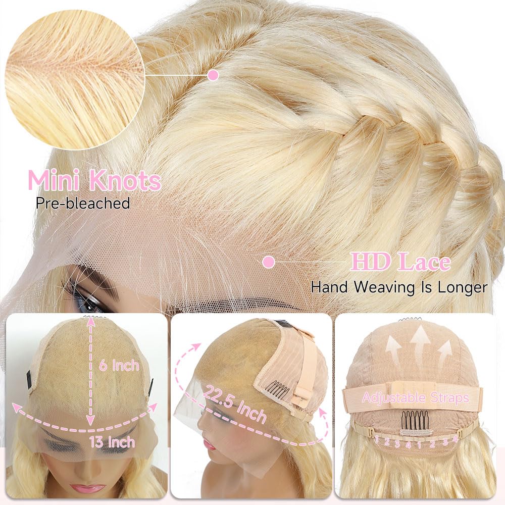 Kassamo density 250 full wig look with voluminous body.