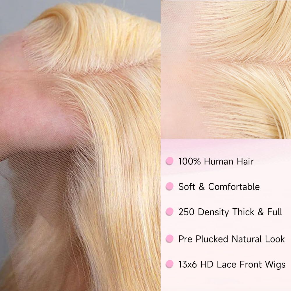 Kassamo wig exhibits healthy shine and movement.
