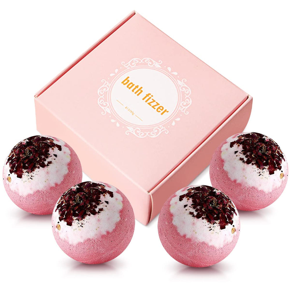 KASTU long-lasting aroma lingers through the soak and unwind moment