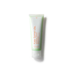 Kate Somerville ExfoliKate Cleanser bottle shows daily exfoliation for refreshed skin.