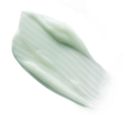 Kate Somerville ExfoliKate Cleanser splash application demonstrates gentle foaming cleanse.