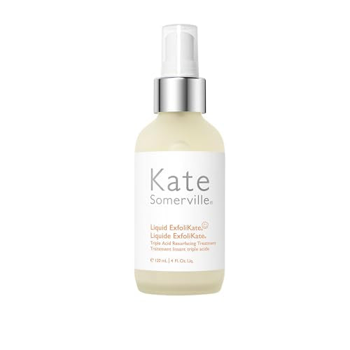 Free from mineral oil, parabens, phthalates, and SLS visuals