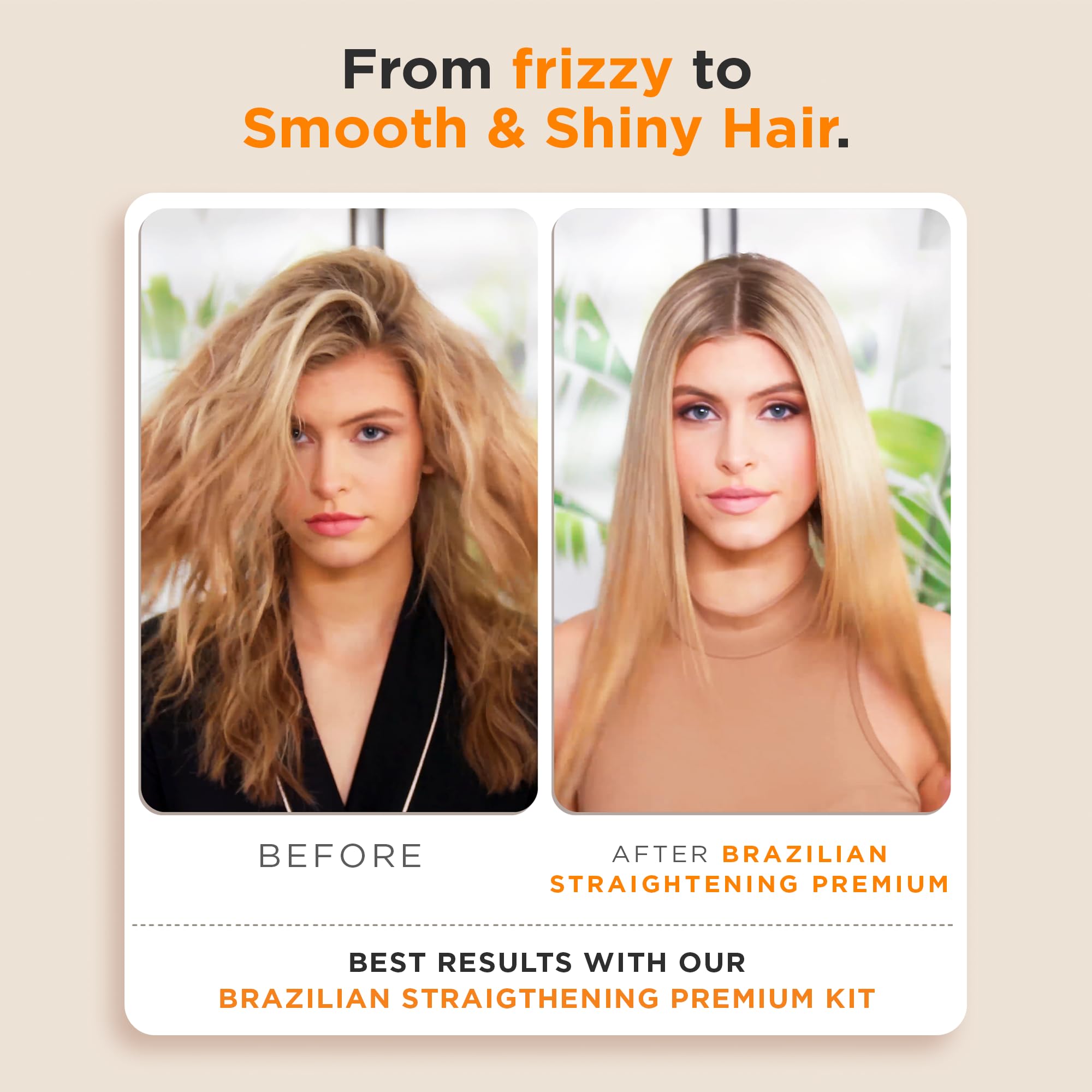 KATIVA argan oil and shea butter blend image emphasizes nourishment and shine.