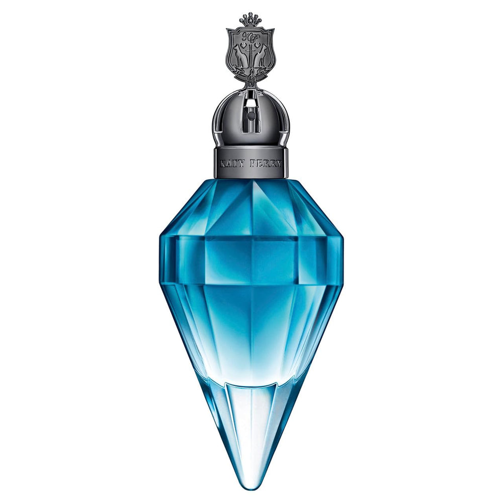 Katy Perry Royal Revolution lifestyle shot hints versatile day-to-night use