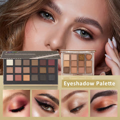 KAVCENT liquid foundation offers natural coverage for a smooth complexion