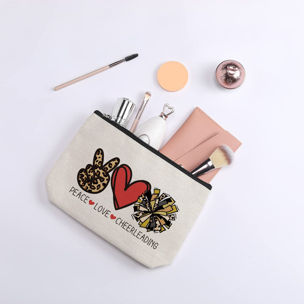 kdxpbpz Cheer Stuff gift-ready packaging highlights thoughtful present