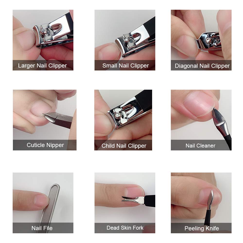 Keiby Citom acne bowl needle supports precise pore care with minimal mess