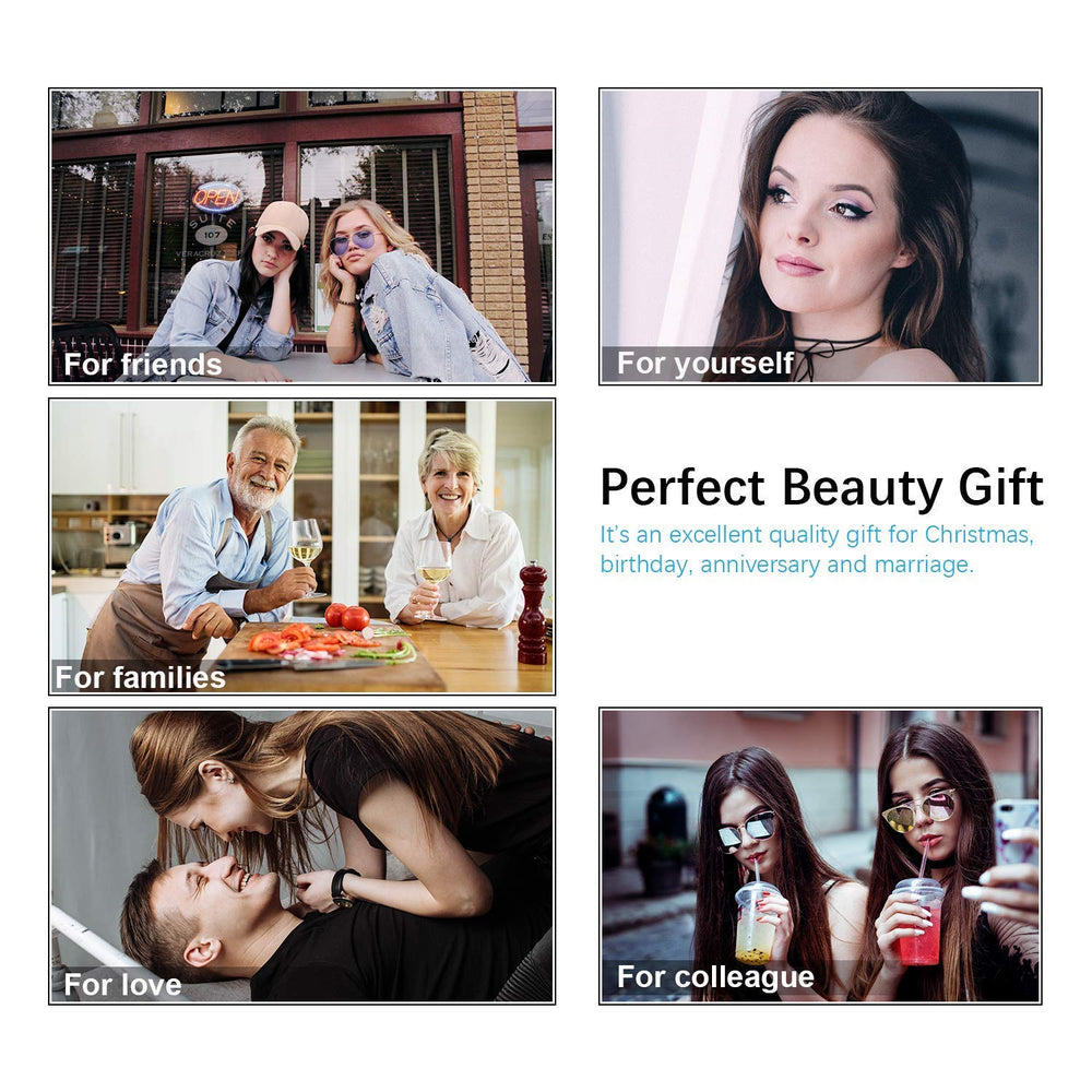 Keiby Citom gift-packaging-elegant presents a premium, gift-worthy box.