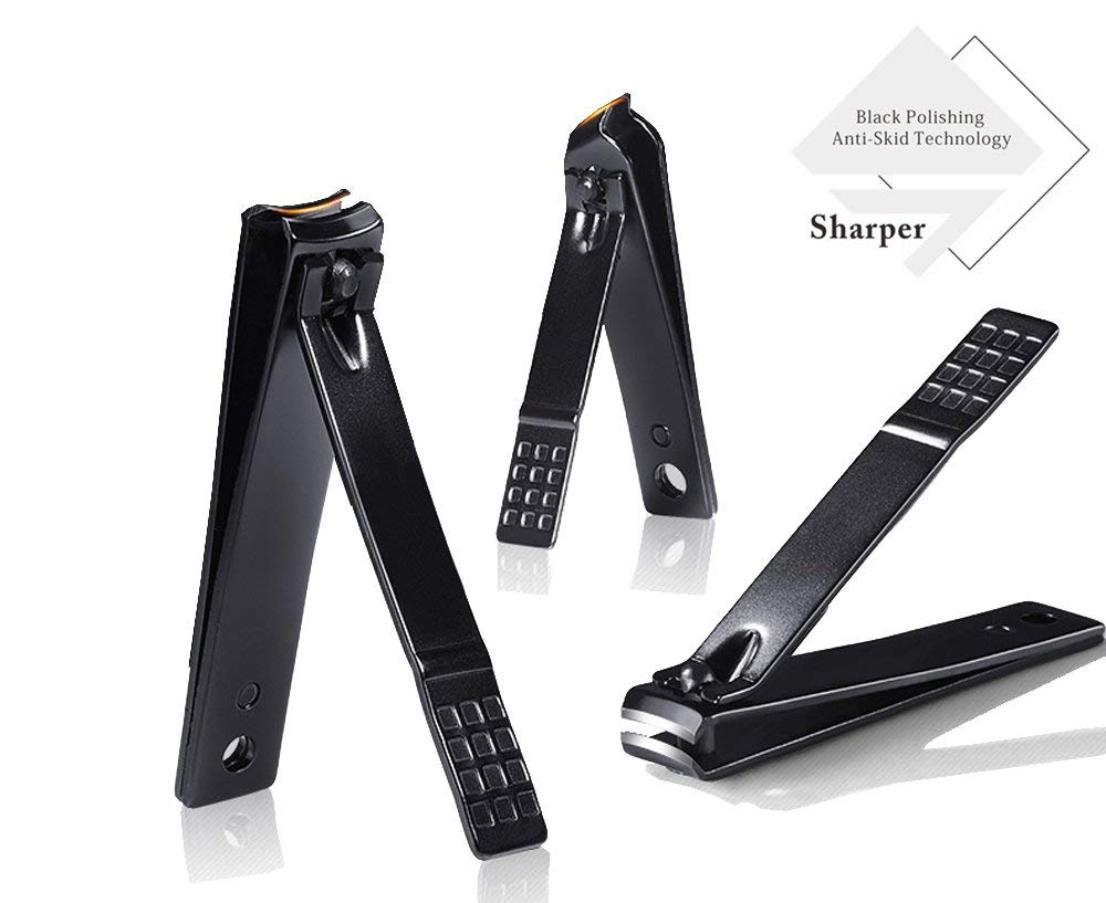 Keiby Citom hand-and-foot-care-tools support at-home grooming routines.