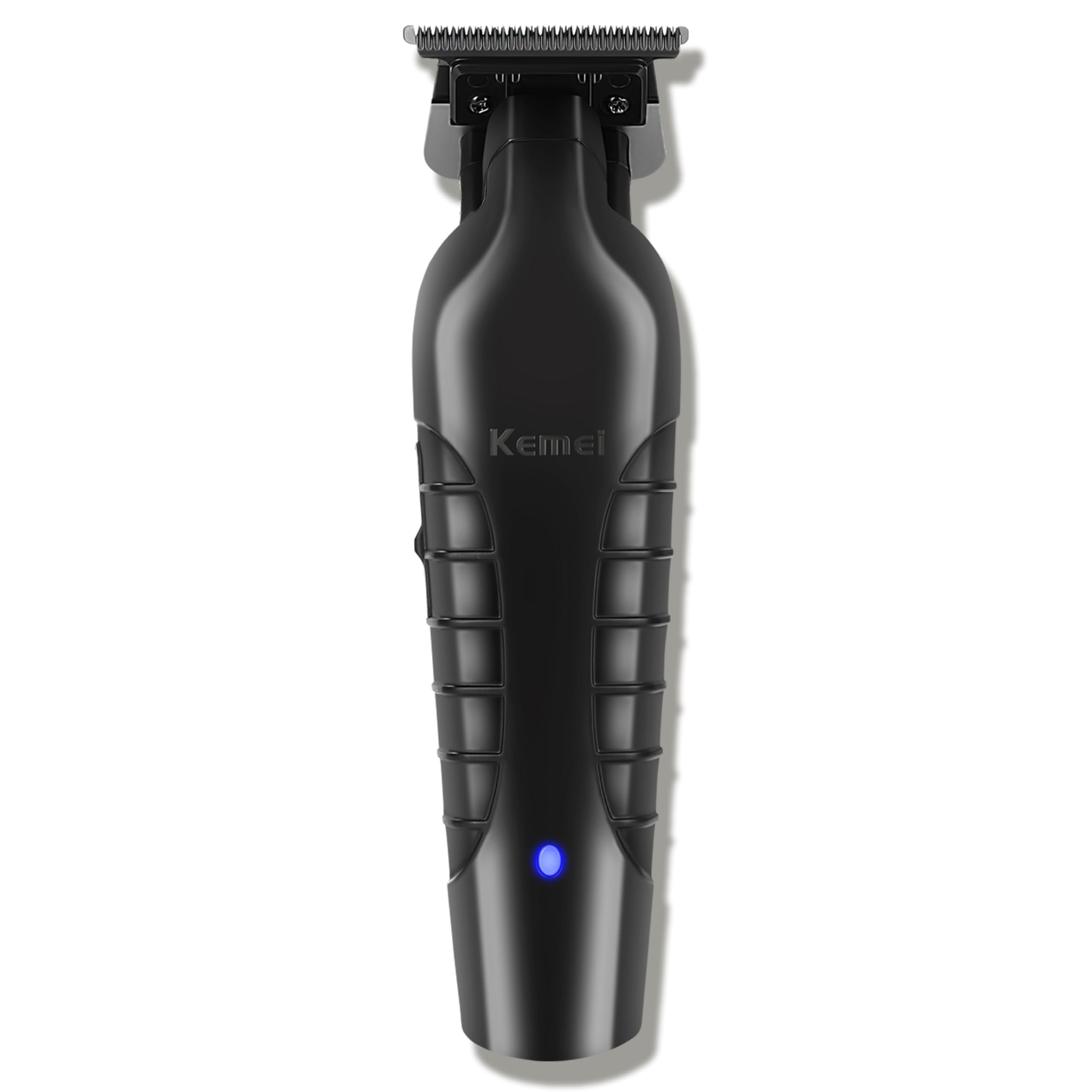 KEMEI 2299 full grooming kit highlights complete styling options.