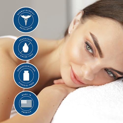 Kenkoderm Psoriasis Dead Sea Salt Soap mineral-salt detail emphasizes natural cleansing.
