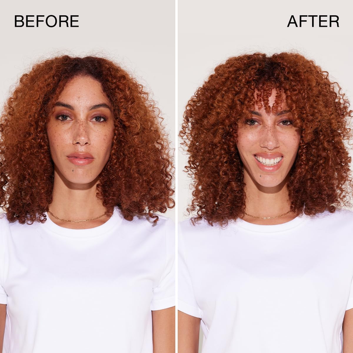 Kenra Color Maintenance infographic highlights long-lasting vibrancy