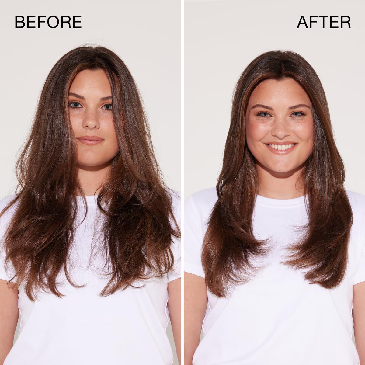 Kenra ideal for normal-to-dry hair seeking hydration.