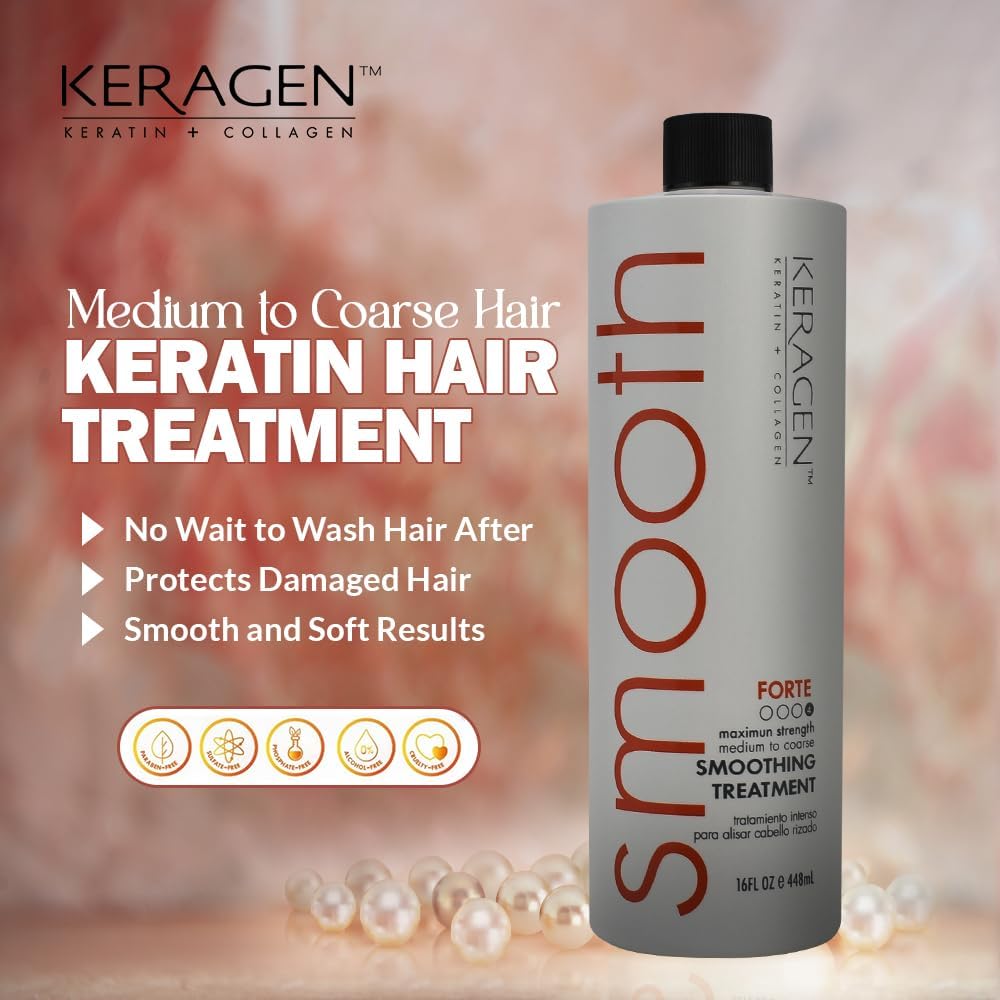 KERAGEN usa-made-1987 reflects trusted family-friendly care