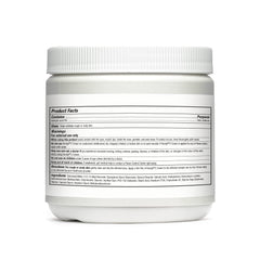 Keralyt psoriasis cream full-body application demonstrates uniform coverage and targeted exfoliation