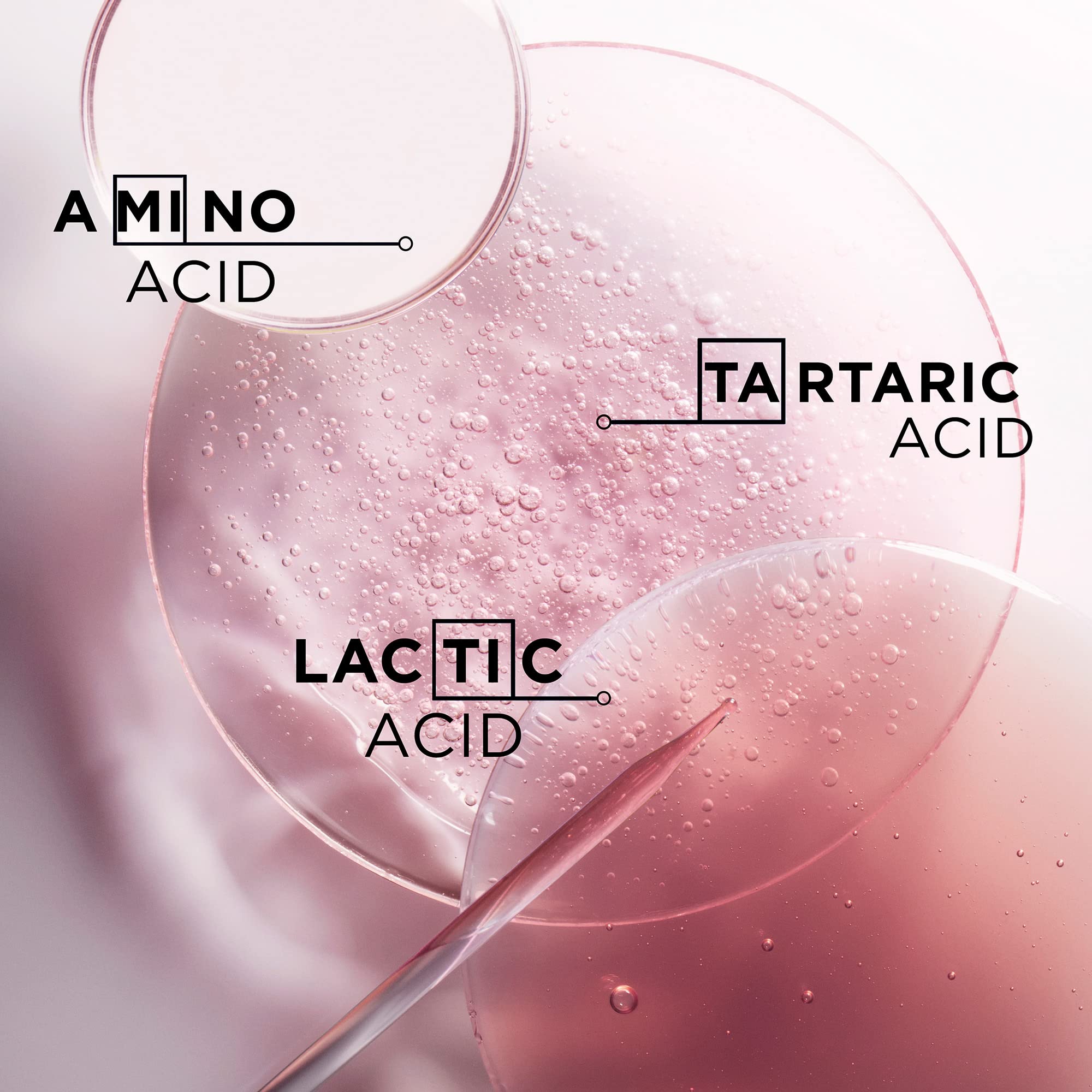 KÉRASTASE Chroma Absolu Cica color-vibrancy image emphasizes preserved brightness.