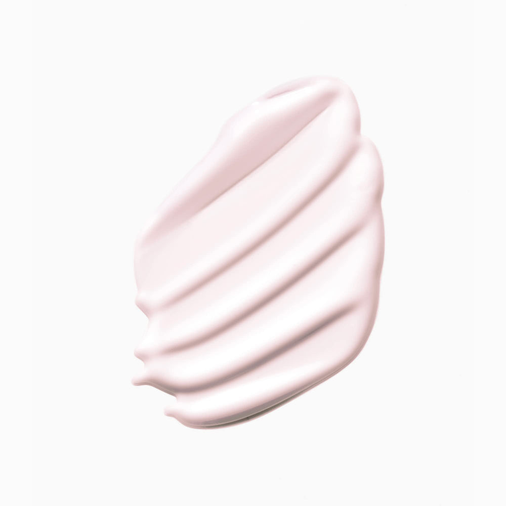 KÉRASTASE Chroma Absolu Cica ingredients close-up highlighting Centella and amino acids.