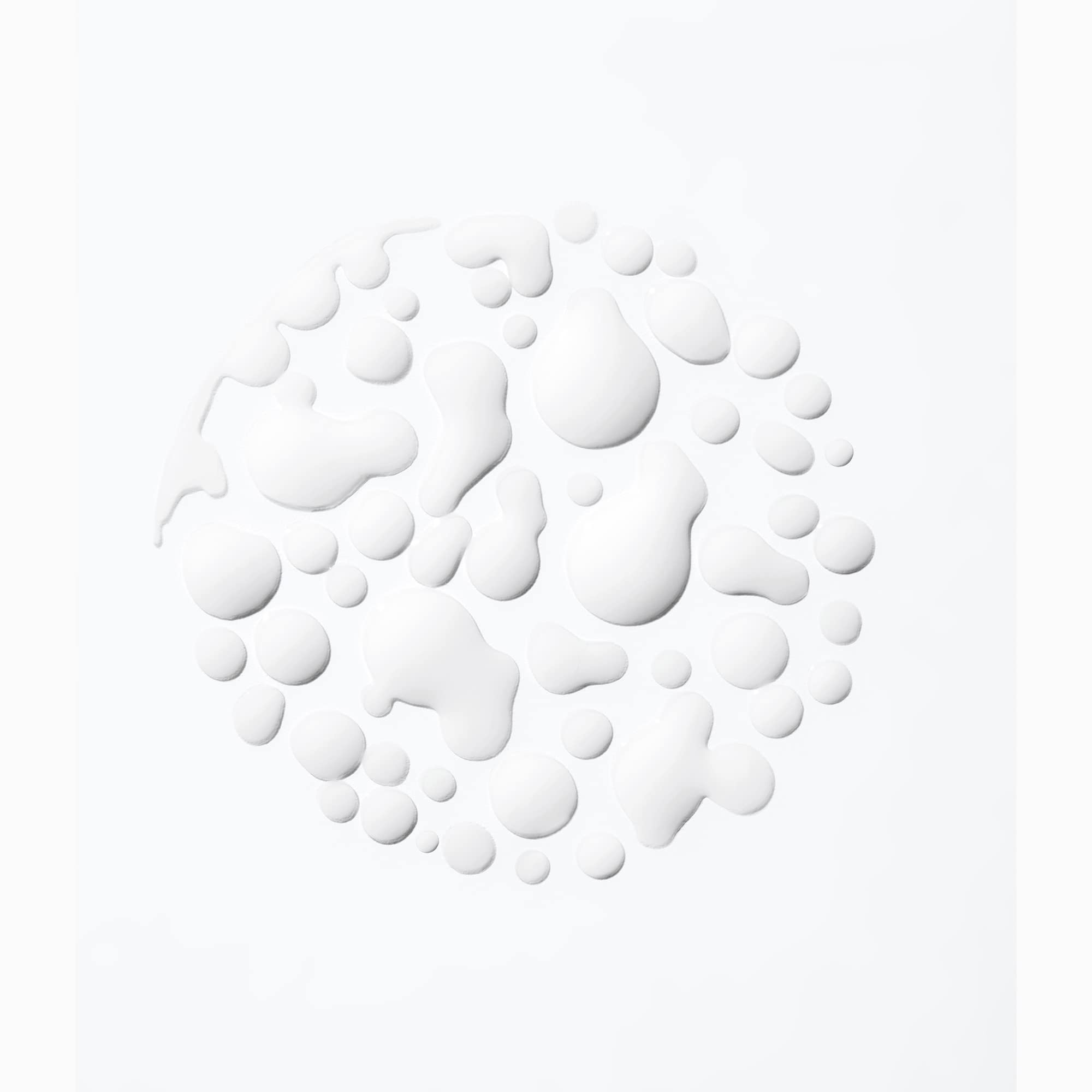 KÉRASTASE Curl Manifesto Refresh Absolu Spray reduces frizz and adds shine