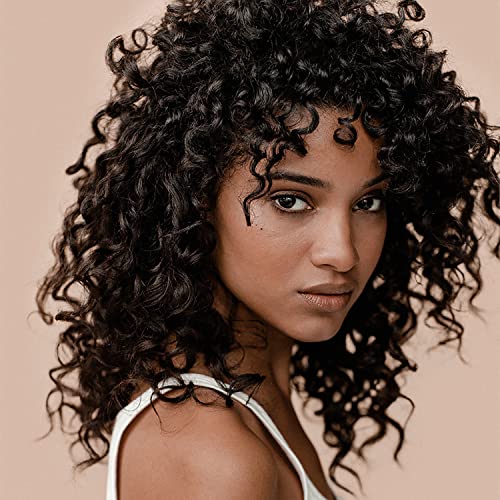 Kérastase Keratine Thermique texture-rich cream ready for pre-styling