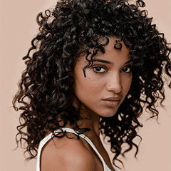 Kérastase Keratine Thermique texture-rich cream ready for pre-styling
