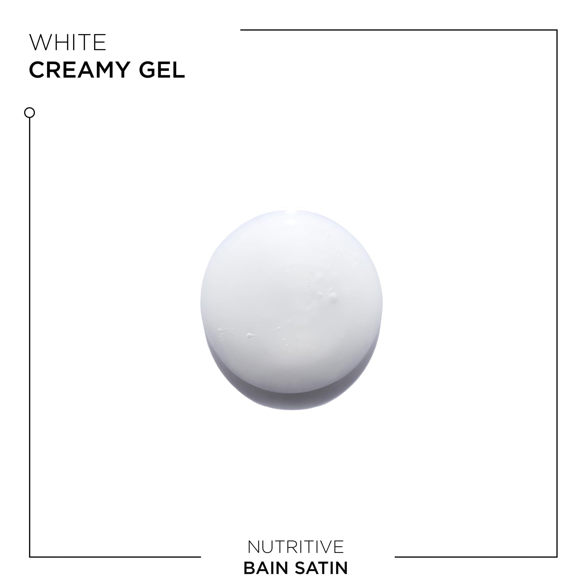 Application scene shows quarter-size amount and gentle scalp massage for cleanse