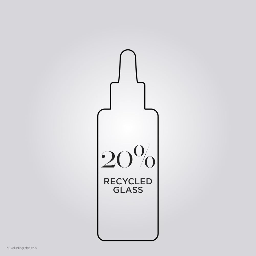 KÉRASTASE Première Repairing Gloss Oil 30 ml packaging for travel-ready care