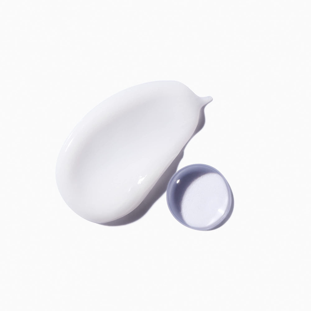 Kérastase Resistance Serum Therapiste wheat-protein feature boosts elasticity of damaged lengths.