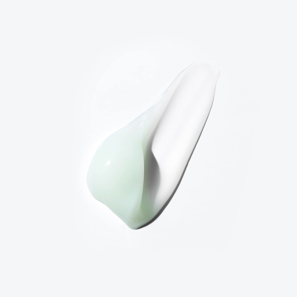 KÉRASTASE Specifique Rehydratant hair-ends-softening promotes detangling and smoother ends.