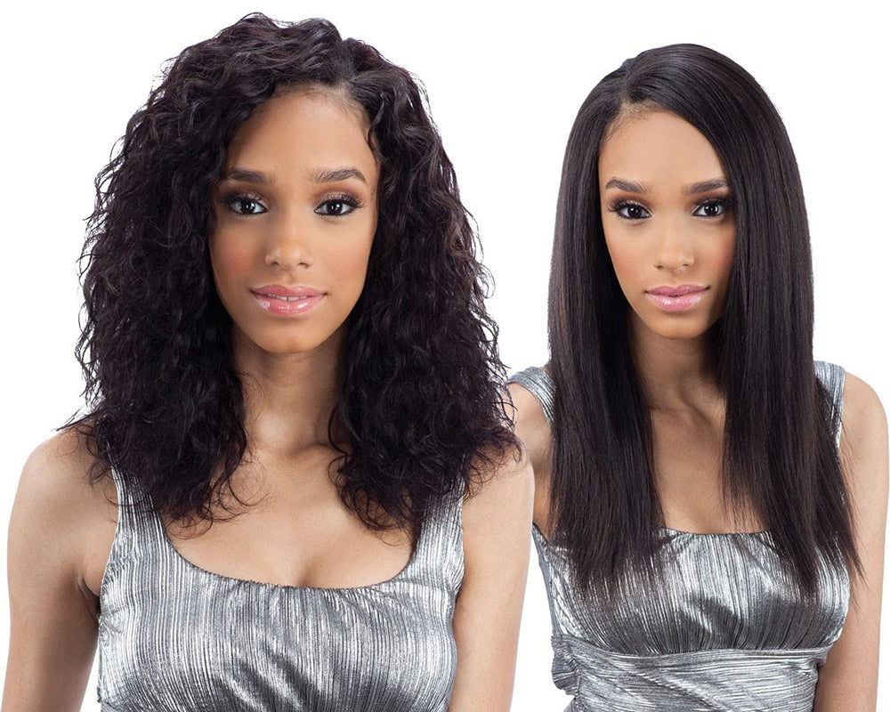 KERATIN RESEARCH Clarifying shampoo bottle supports prep for keratin treatment