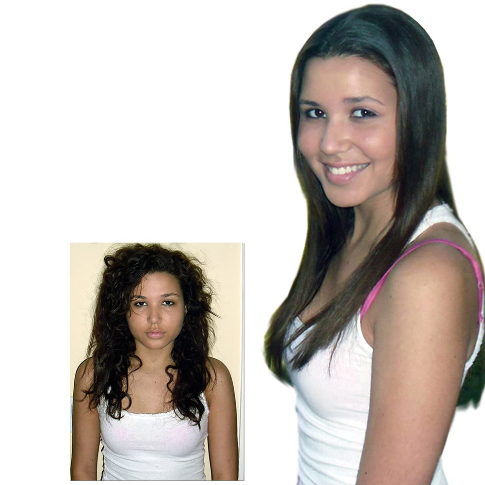 KERATIN RESEARCH Argan oil and keratin protein formula for hair repair and shine