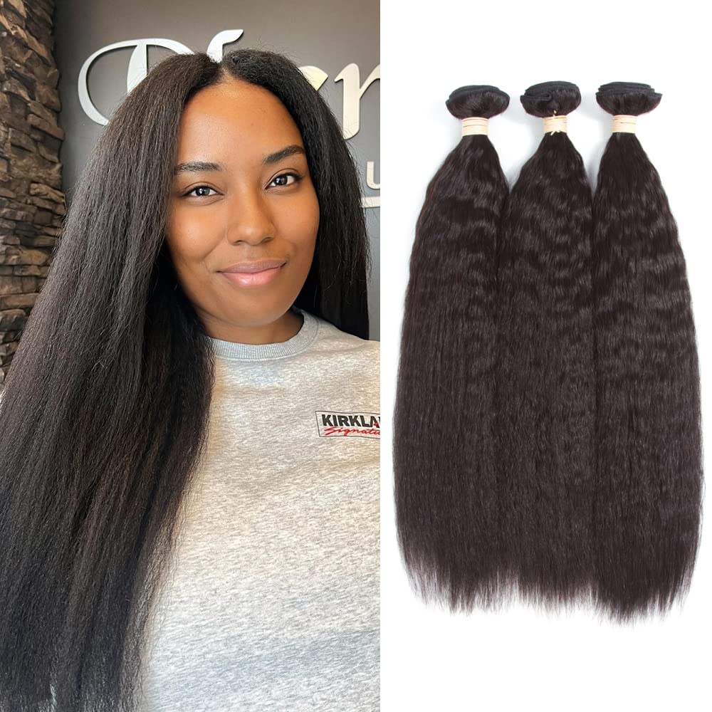 Kerriana bundles ready and stocked in Amazon warehouse for fast shipping.