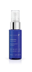 Kerstin Florian Neroli Water Face Mist: botella lista para refrescar la piel