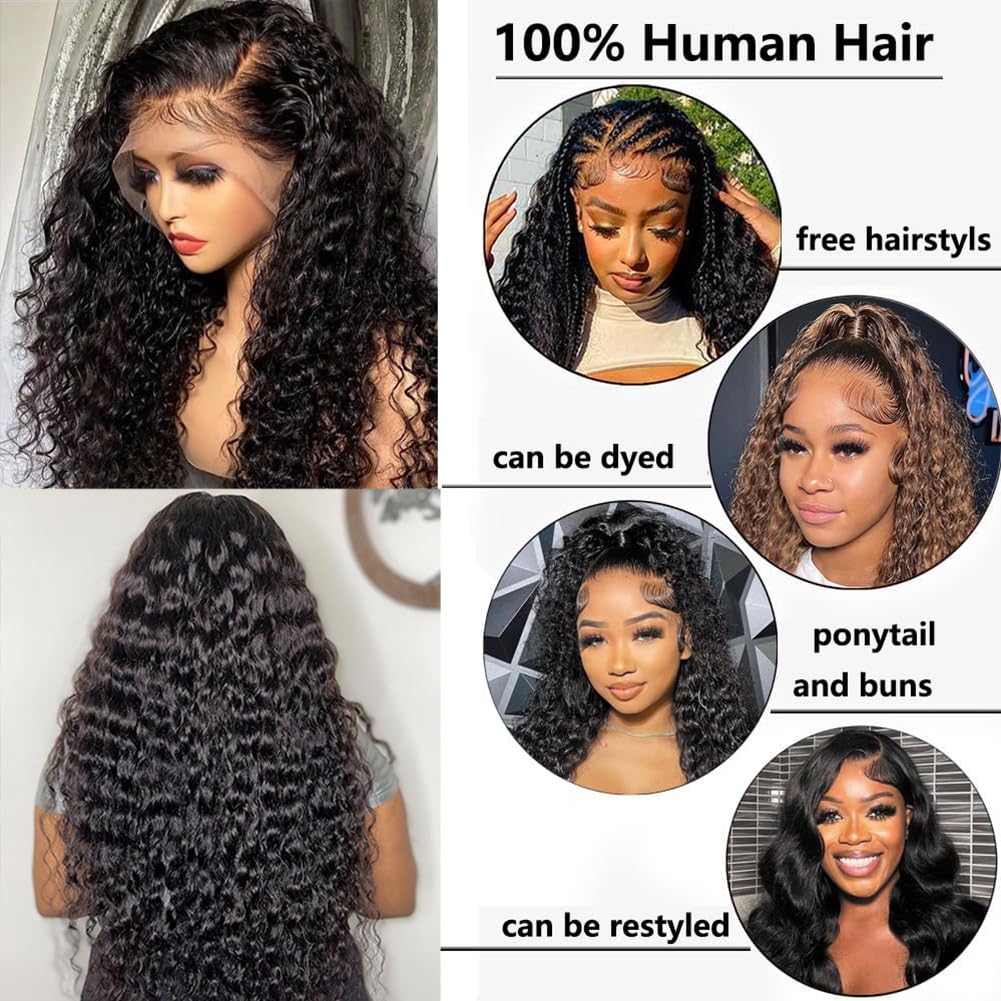 Keseyo adjustable cap wig ensures secure fit and comfortable wear