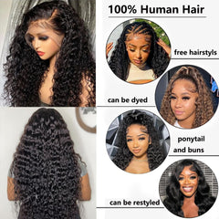 Keseyo adjustable cap wig ensures secure fit and comfortable wear