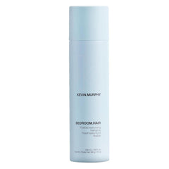 KEVIN.MURPHY BEDROOM.HAIR bottle with pump enables easy application and flexible texture.