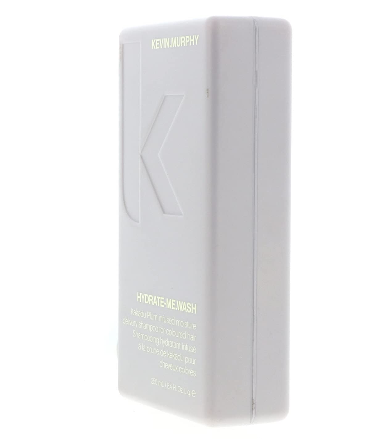 Kevin Murphy Hydrate Me Wash close up lather rich with Kakadu Plum infusion