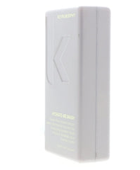 Kevin Murphy Hydrate Me Wash close up lather rich with Kakadu Plum infusion