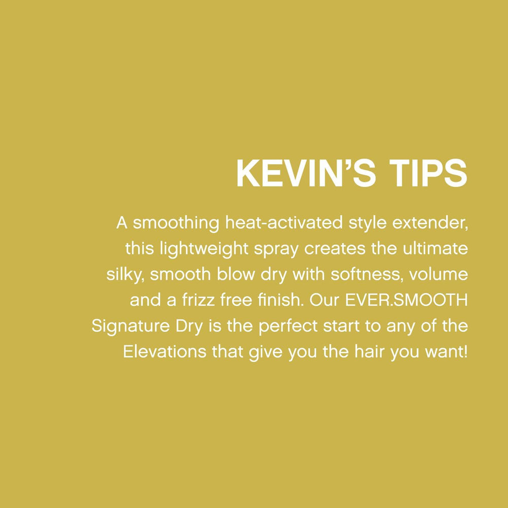 KEVIN.MURPHY lemon-aspen-conditioning imagery suggests conditioning and repair benefits.