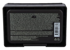 KEVIN.MURPHY NIGHT.RIDER matte finish texture for choppy or short hair with texture and separation.