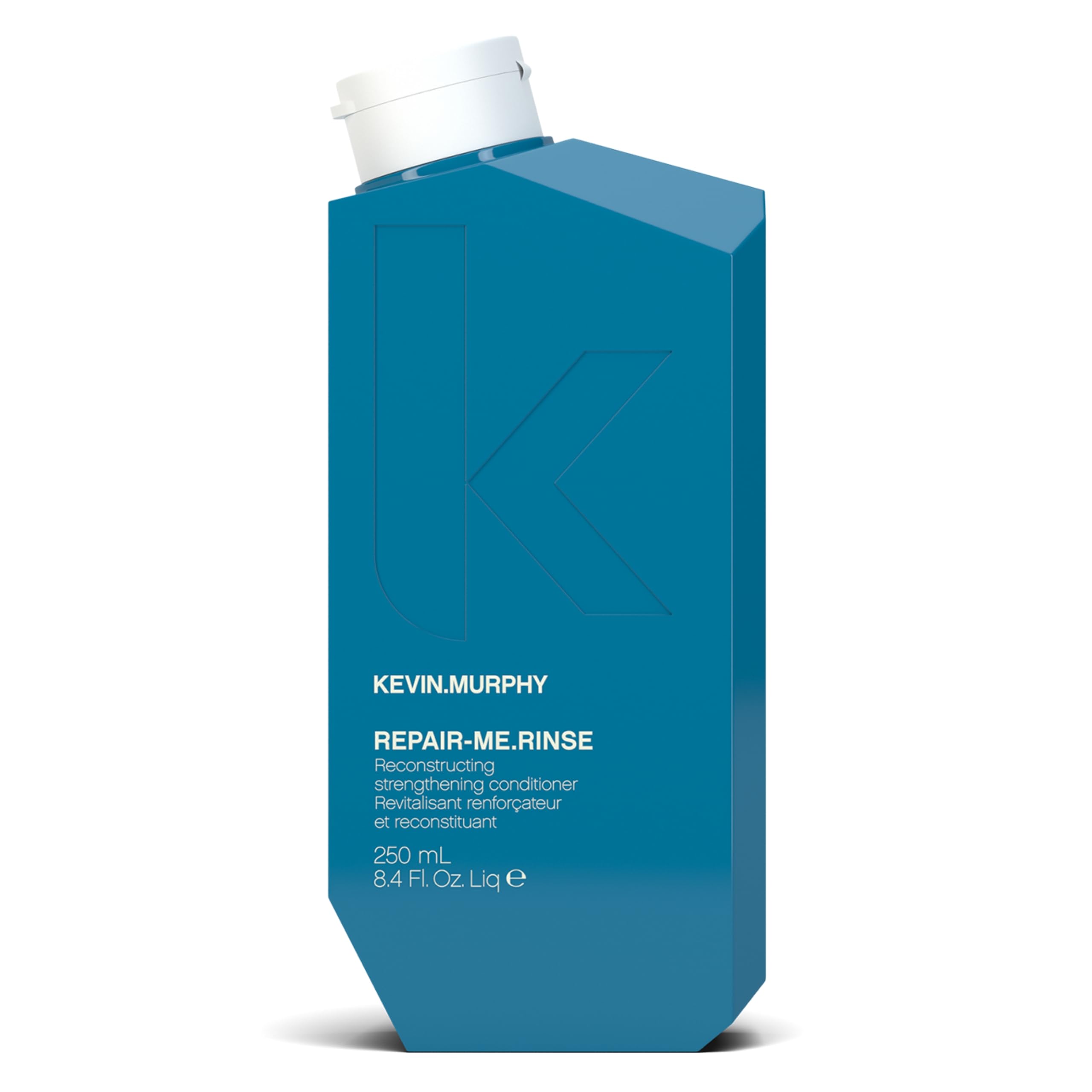 Kevin.MURPHY Repair-Me.Rinse bottle highlighting hydrating conditioner for dry hair