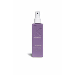 Kevin Murphy Un Tangled leave-in conditioner bottle for detangling ease and smoother styling